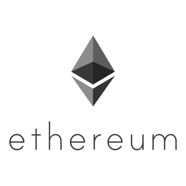 ETHEREUM DEPOSIT