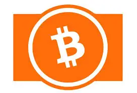 BTC DEPOSIT